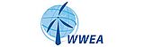 WWEA World Wind Energy Association