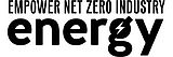 Empower Net Zero Industry | ENERGY