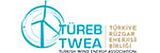 TÜREB TWEA Turkish Wind Energy Association
