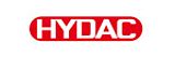 HYDAC Service GmbH