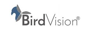 BirdVision GmbH & Co. KG