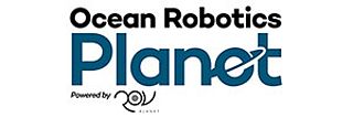 Ocean Robotics Planet