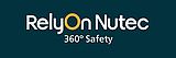 RelyOn Nutec - 360° Safety