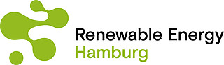 Renewable Energy Hamburg Logo Renewable Energy Hamburg