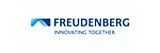 FREUDENBERG - Innovating together