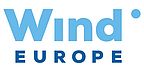Wind EUROPE