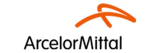 Arcelor Mittal