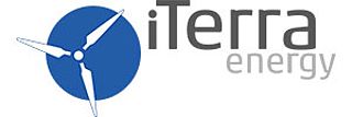 iTerra energy GmbH