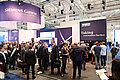 WindEnergy Hamburg - Fair impression