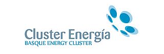 Basque Energy Cluster