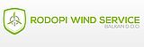 Rodopi Wind Service