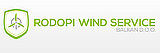 Rodopi Wind Service