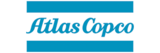 Atlas Copco