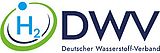 DWV Deutscher Wassserstoff-Verband