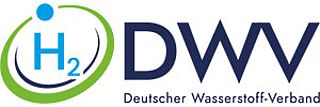 DWV Deutscher Wassserstoff-Verband