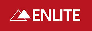 ENLITE