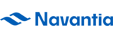 Navantia