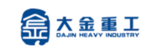 Dajin Heavy Industry