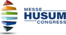 Logo der Messe Husum