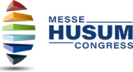 MESSE HUSUM CONGRESS