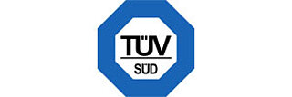 TÜV Süd