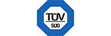 TÜV Süd