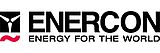 ENERCON - ENERGY FOR THE WORLD