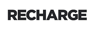 RECHARGE Logo RECHARGE
