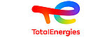 TotalEnergies