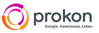 prokon