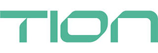 TION