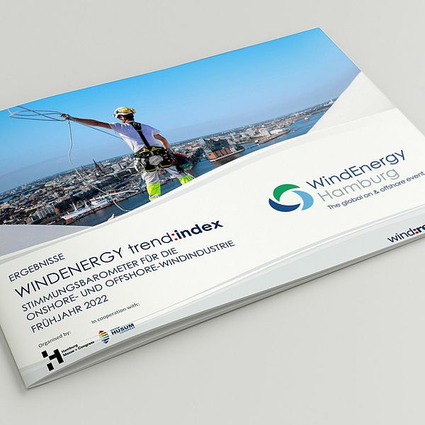 WindEnergy 2022 wetix Frühling 2022 Mockup