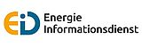 Energie Informationsdienst