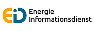 Energie Informationsdienst