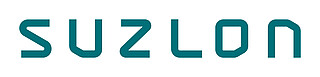 Suzlon Logo Suzlon