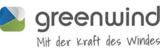 greenwind: Mit der Kraft des Windes