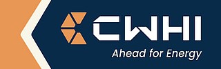 Logo CWHI Ahead for energy