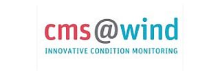 cms@wind GmbH