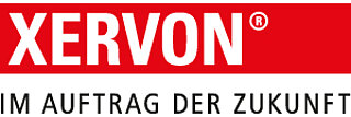 XERVON - IM AUFTRAG DER ZUKUNFT