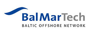 BalMarTech