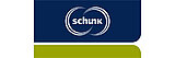 schunk