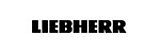 LIEBHERR International Deutschland GmbH