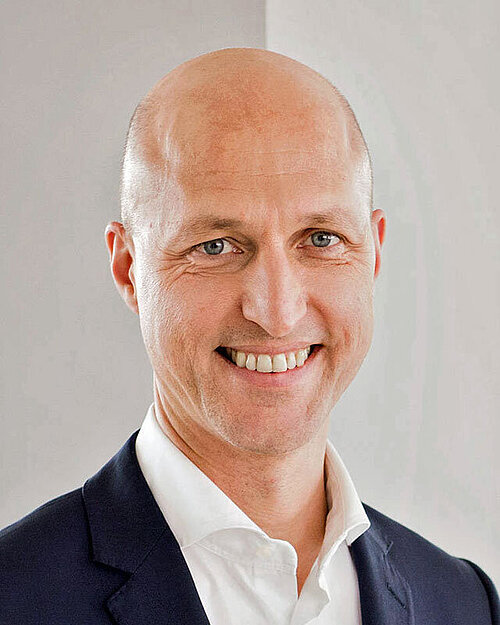 Sven Utermöhlen Sven Utermöhlen, RWE Renewables / WindEurope
