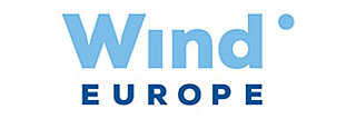 WindEurope