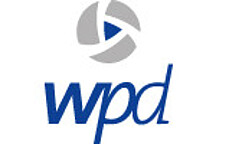 wpd