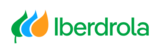 Iberdrola