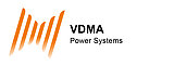 VDMA Power Systems
