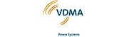 VDMA Power Systems