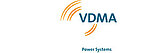 VDMA Power Systems