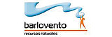 barlovento: recursos naturales